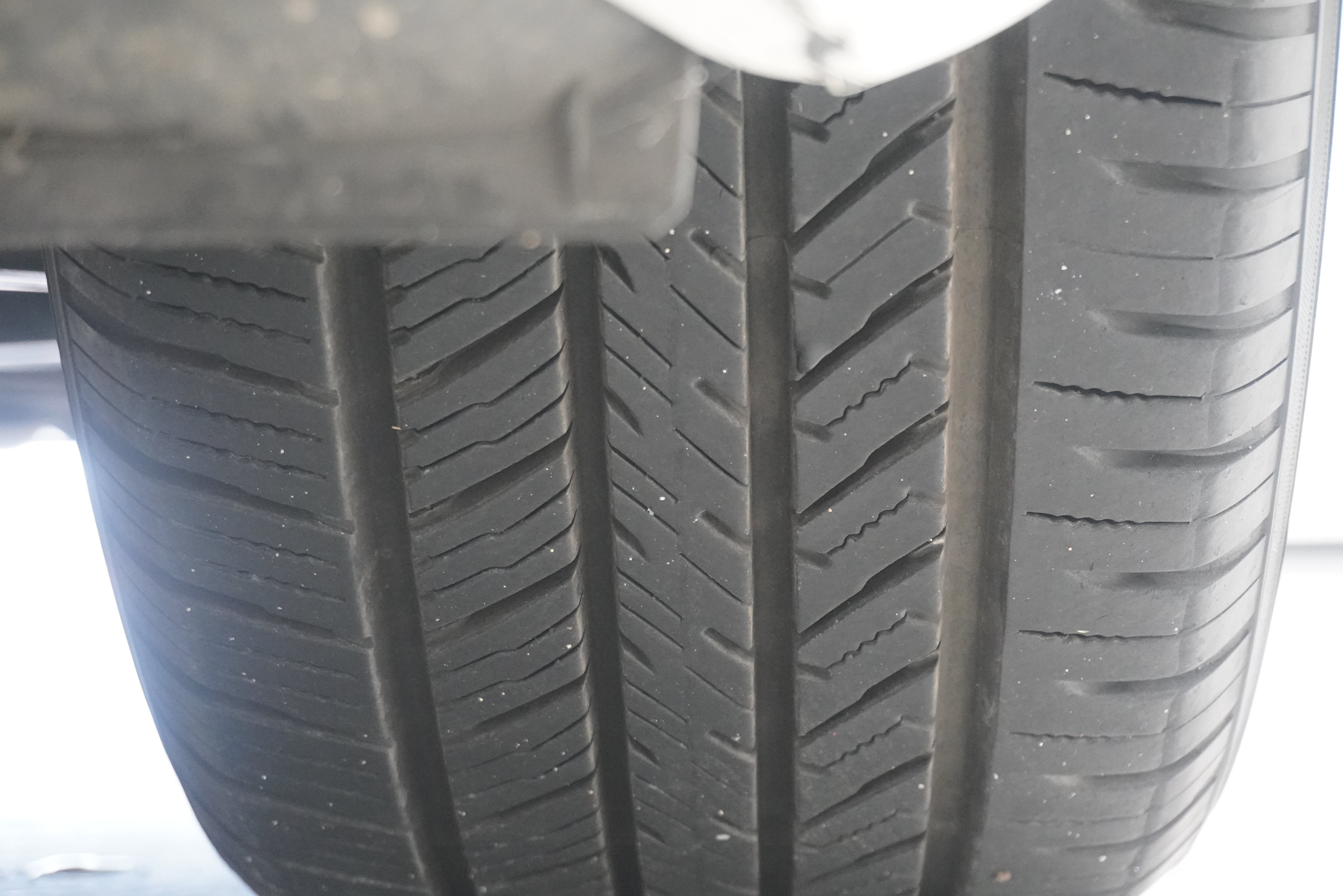 Used 2018 BMW X1 sDrive28i FWD image 29