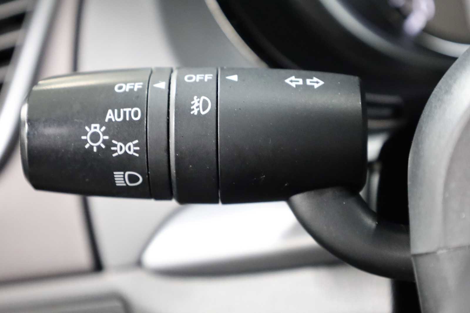 Used 2018 MAZDA CX-9 Grand Touring image 28