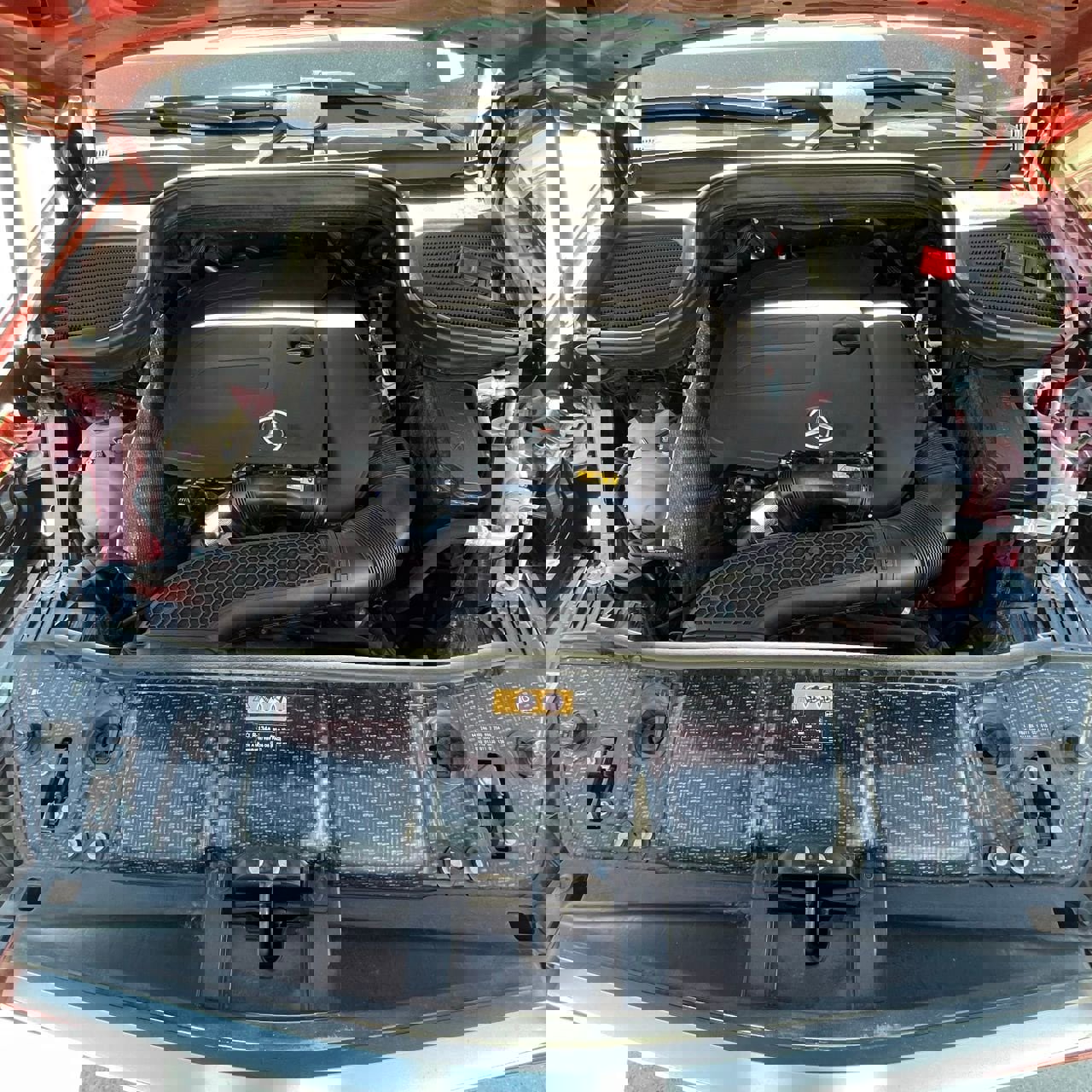 Used 2020 Mercedes-Benz GLE 350 image 27