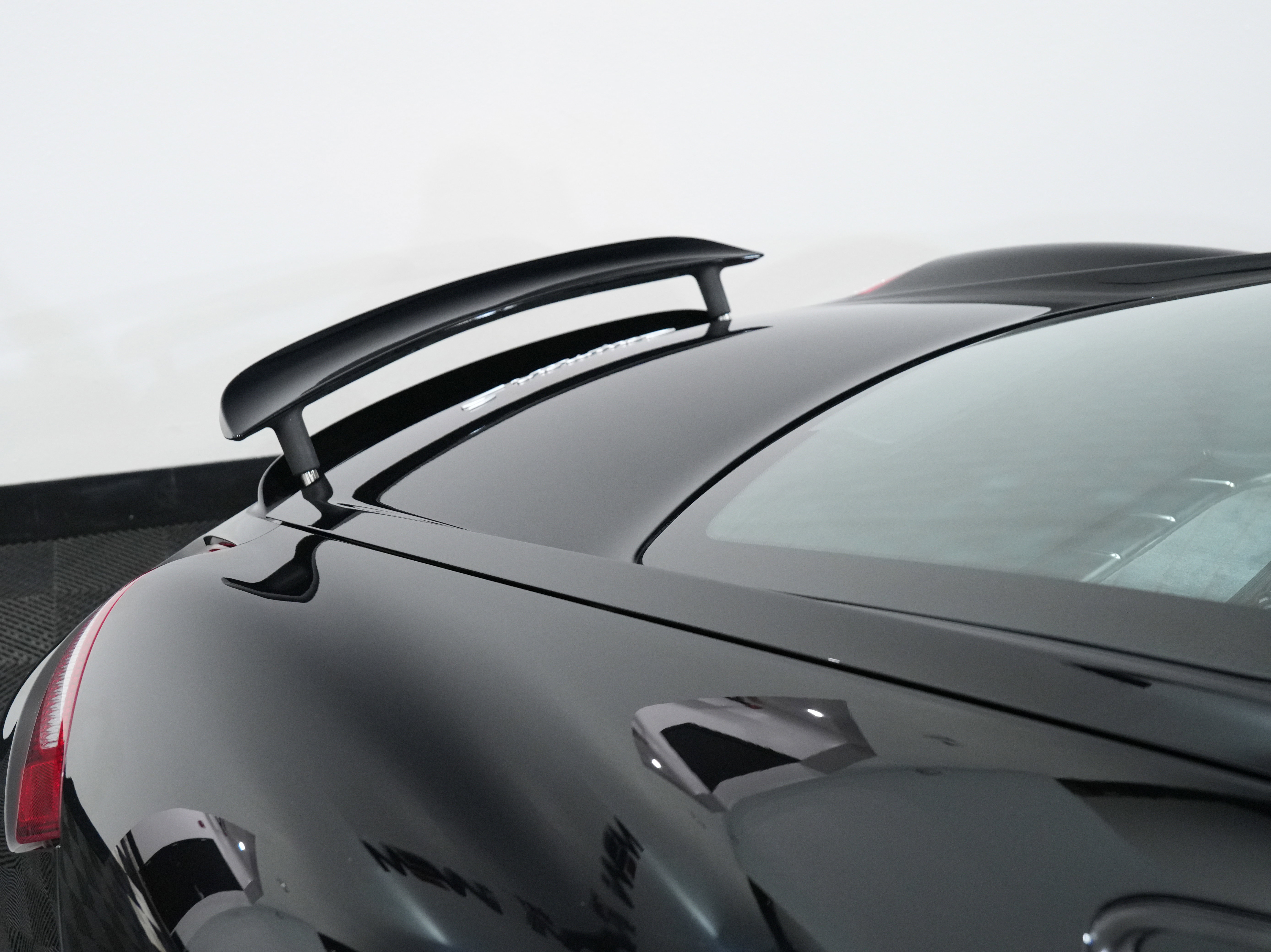 Used 2006 Porsche Cayman S image 15