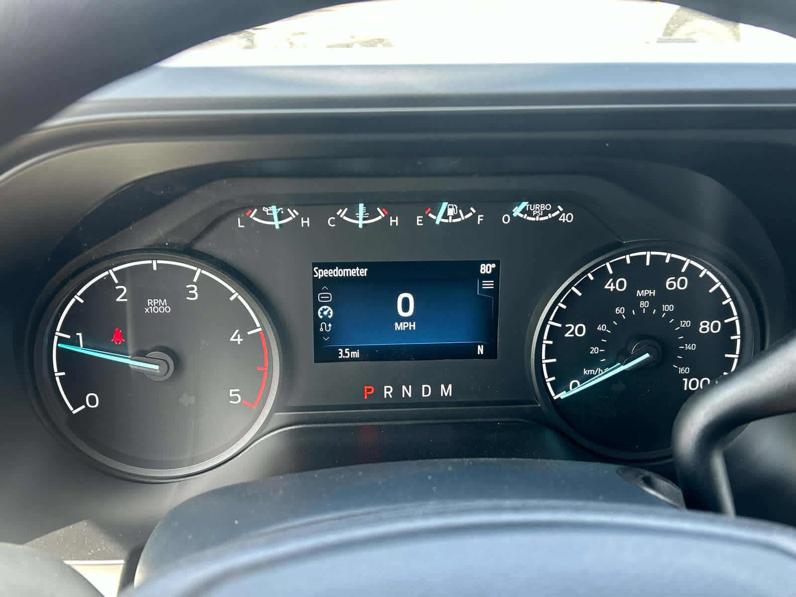 New 2026 Ford F450 XL AWD/4WD image 21
