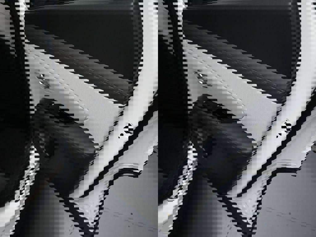 New 2026 Hyundai Tucson Limited image 38