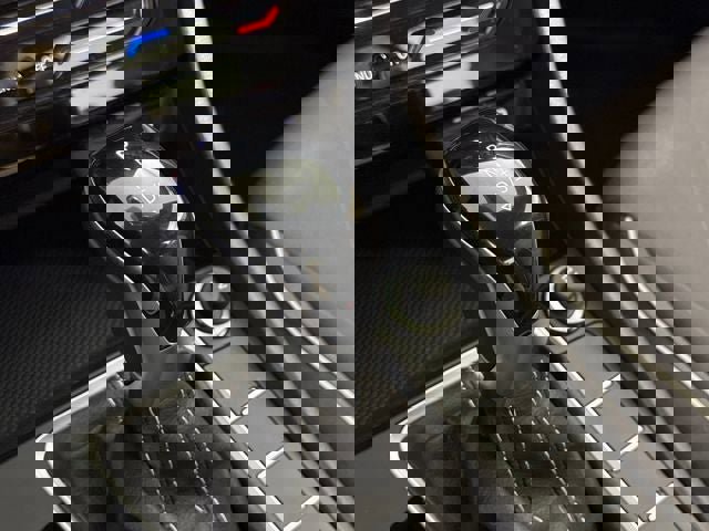 New 2026 Volkswagen Jetta Sport image 22