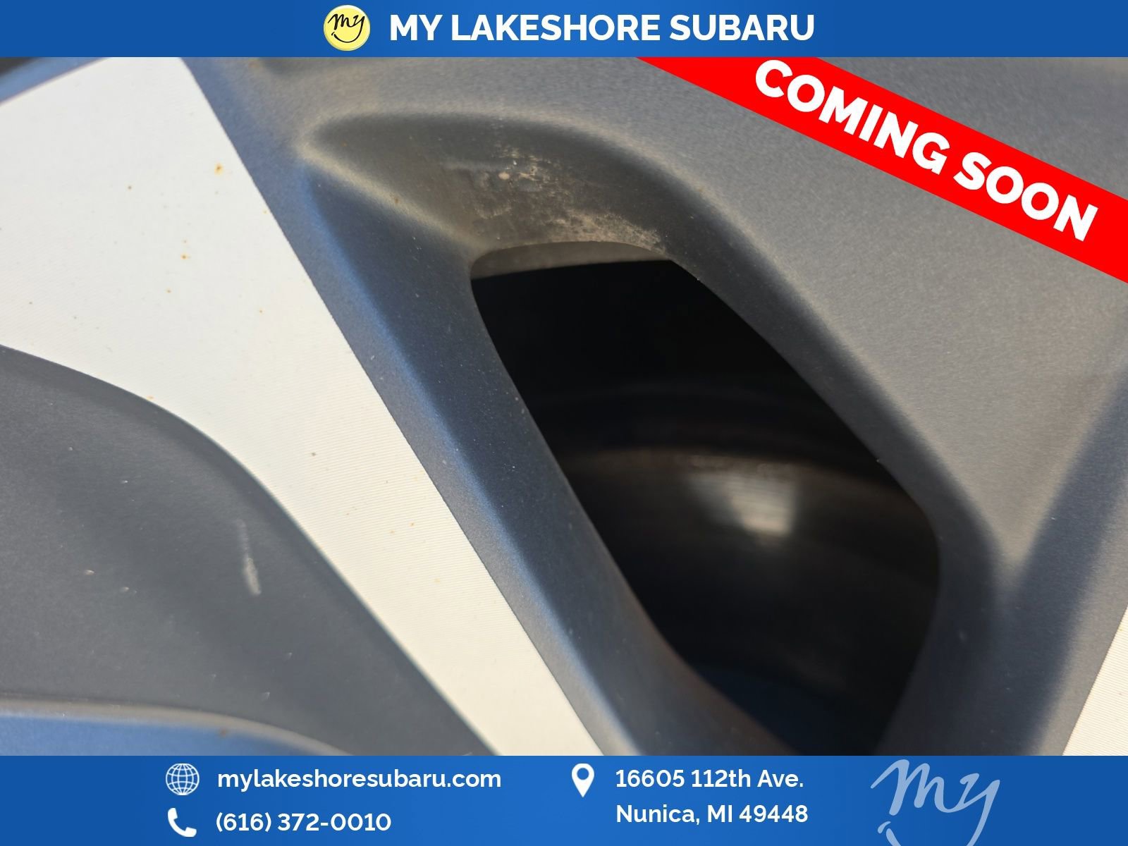 Used 2019 Honda Insight Touring image 13