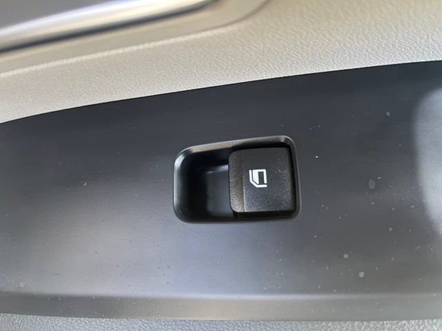 Used 2024 Hyundai Tucson SEL AWD/4WD image 42