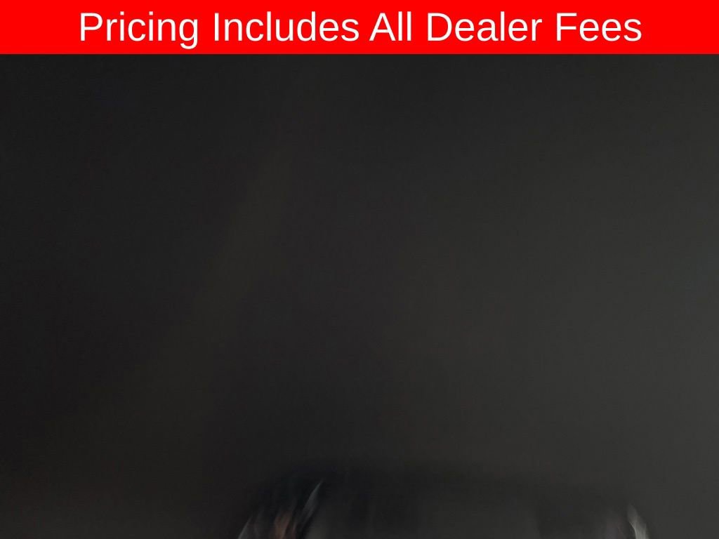 Used 2019 BMW X3 xDrive30i w/ Driving Assistance Package AWD/4WD image 7