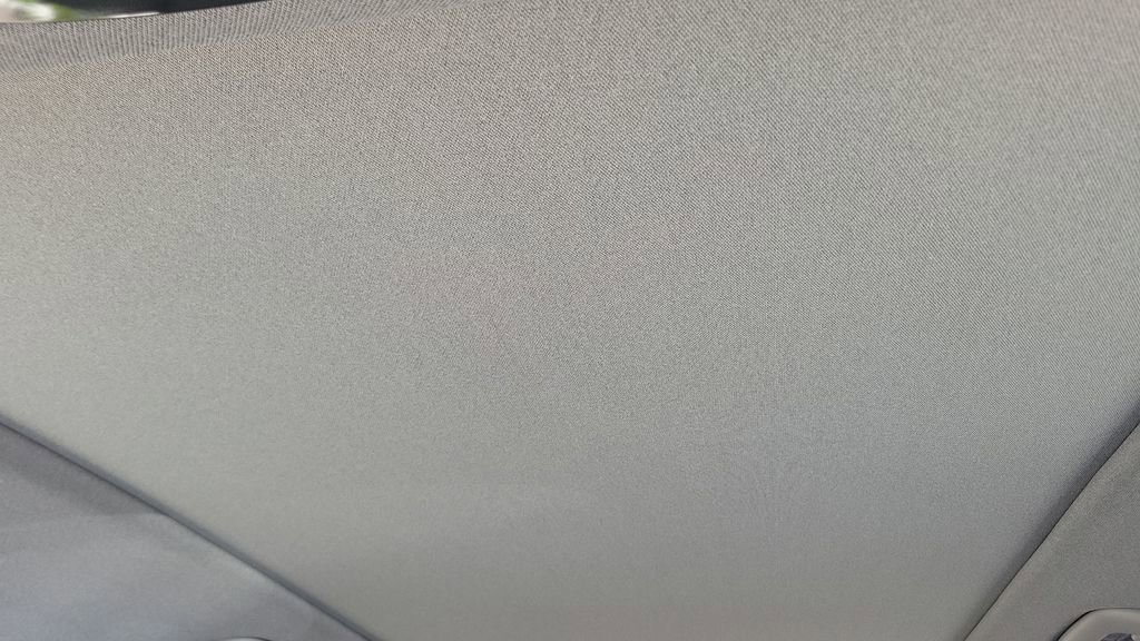 Used 2023 Hyundai Santa Fe Limited image 25