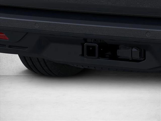 New 2026 Ford Expedition Active AWD/4WD image 23