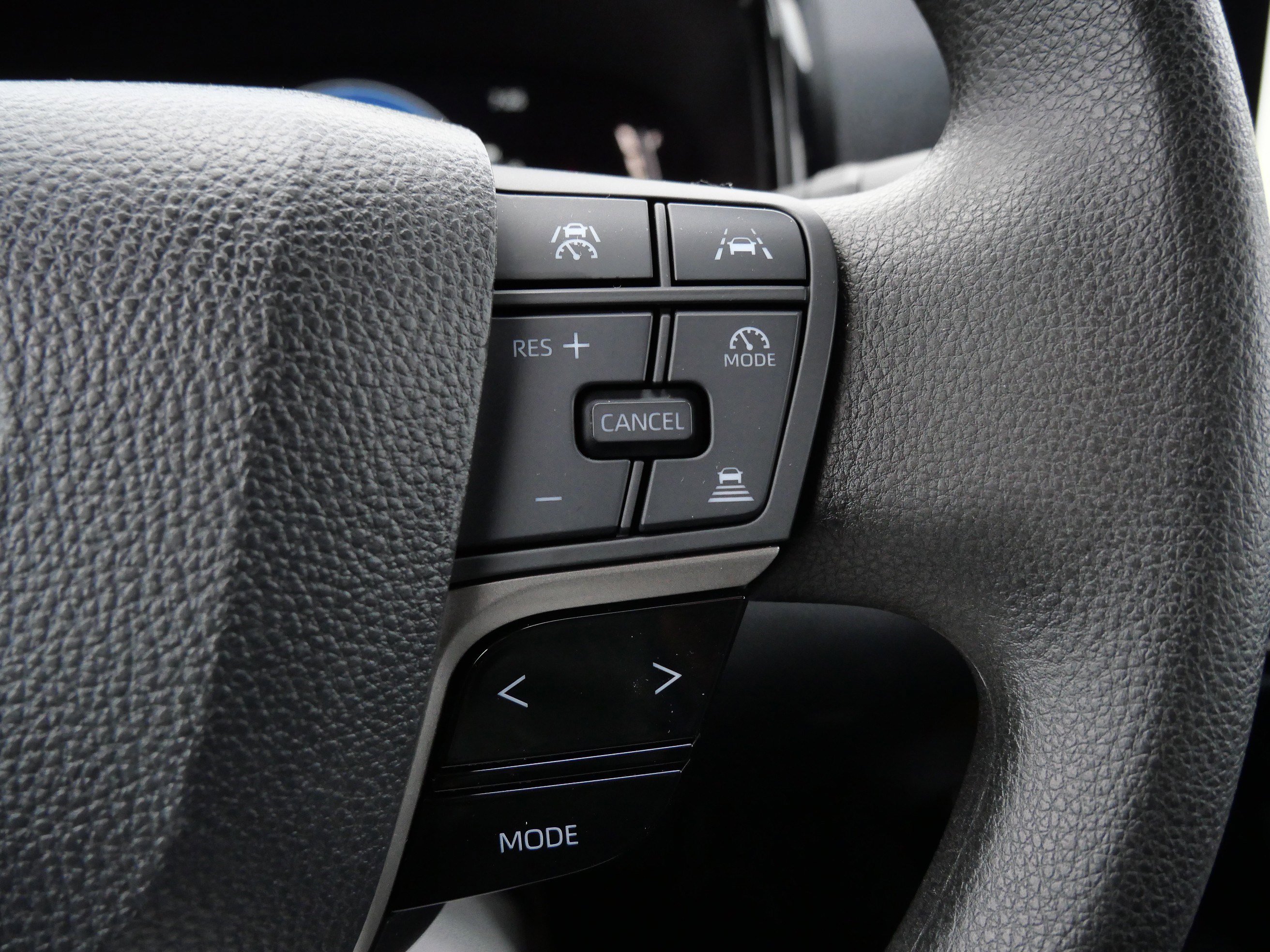 Certified 2025 Toyota Camry LE image 30