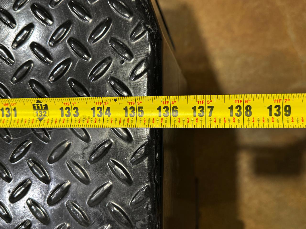 Used 2021 RAM 4500 Tradesman w/ Ambulance Prep Group image 48