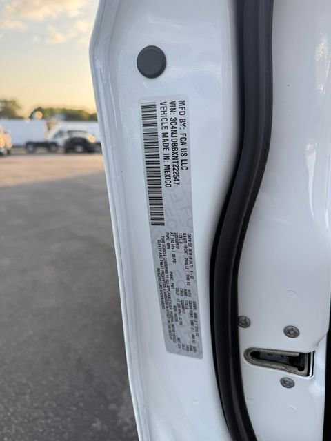 Used 2022 Jeep Compass Latitude w/ Convenience Group image 66