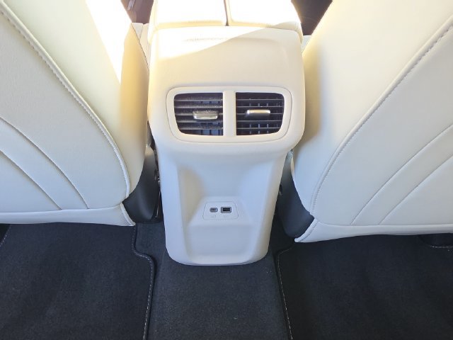 Certified 2023 Buick Envision Essence AWD/4WD image 12