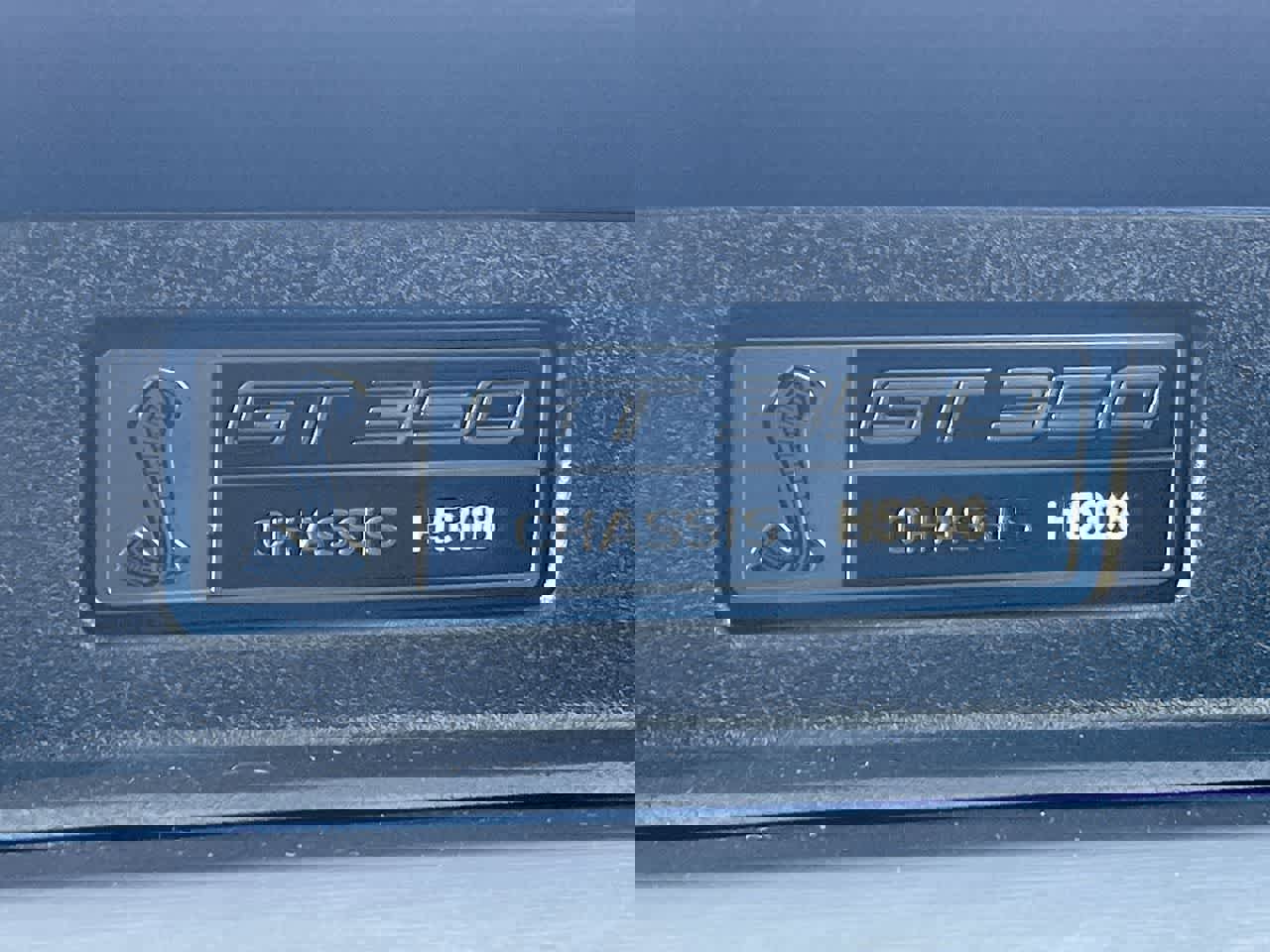 Used 2017 Ford Mustang Shelby GT350 w/ Electronics Package image 28