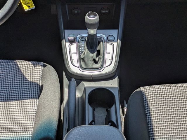 Used 2023 Hyundai Kona SE w/ Cargo Package AWD/4WD image 20