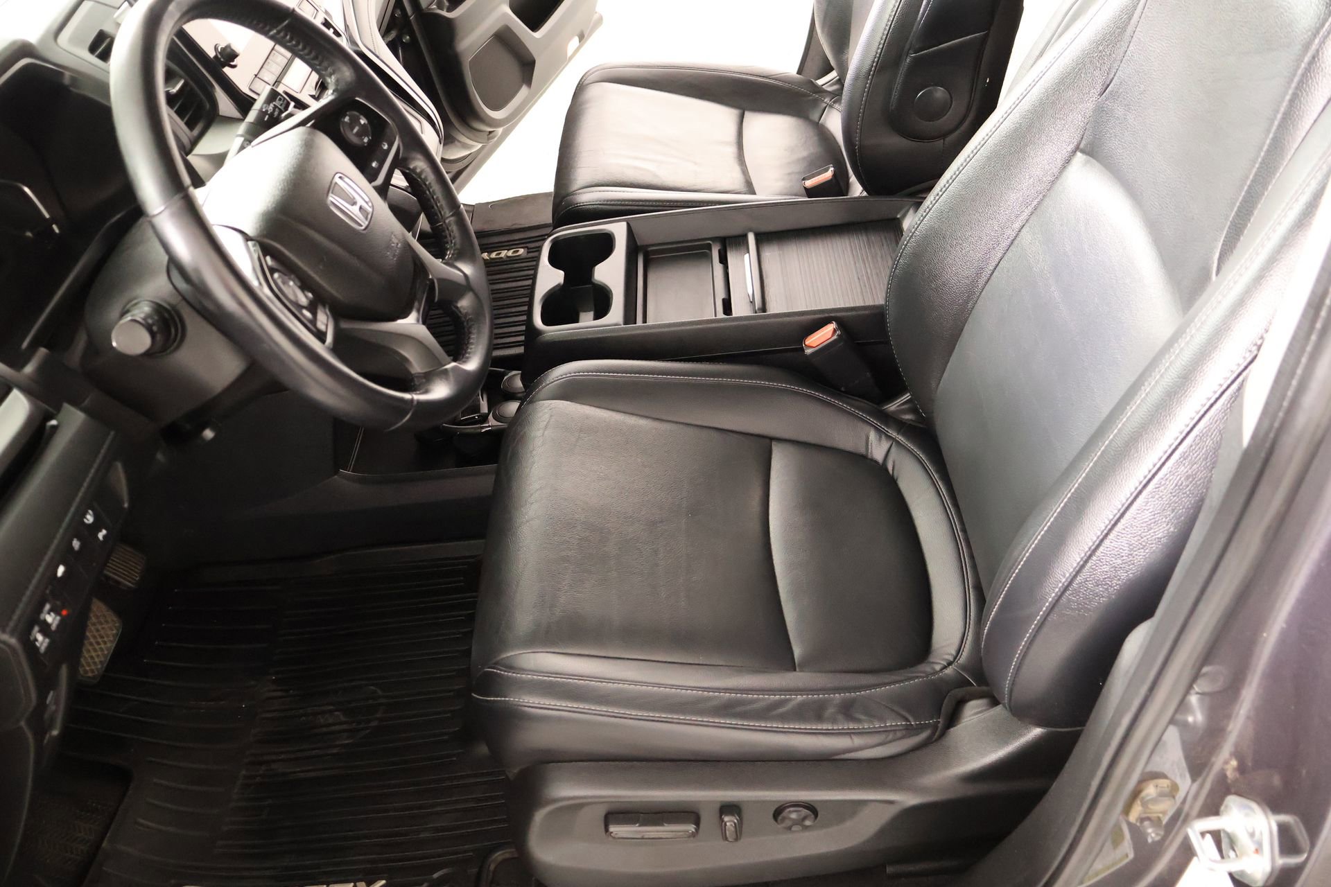 Used 2021 Honda Odyssey Touring image 10