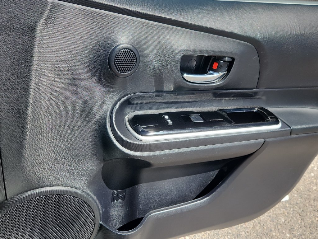 Used 2016 Toyota Prius C Three FWD image 12