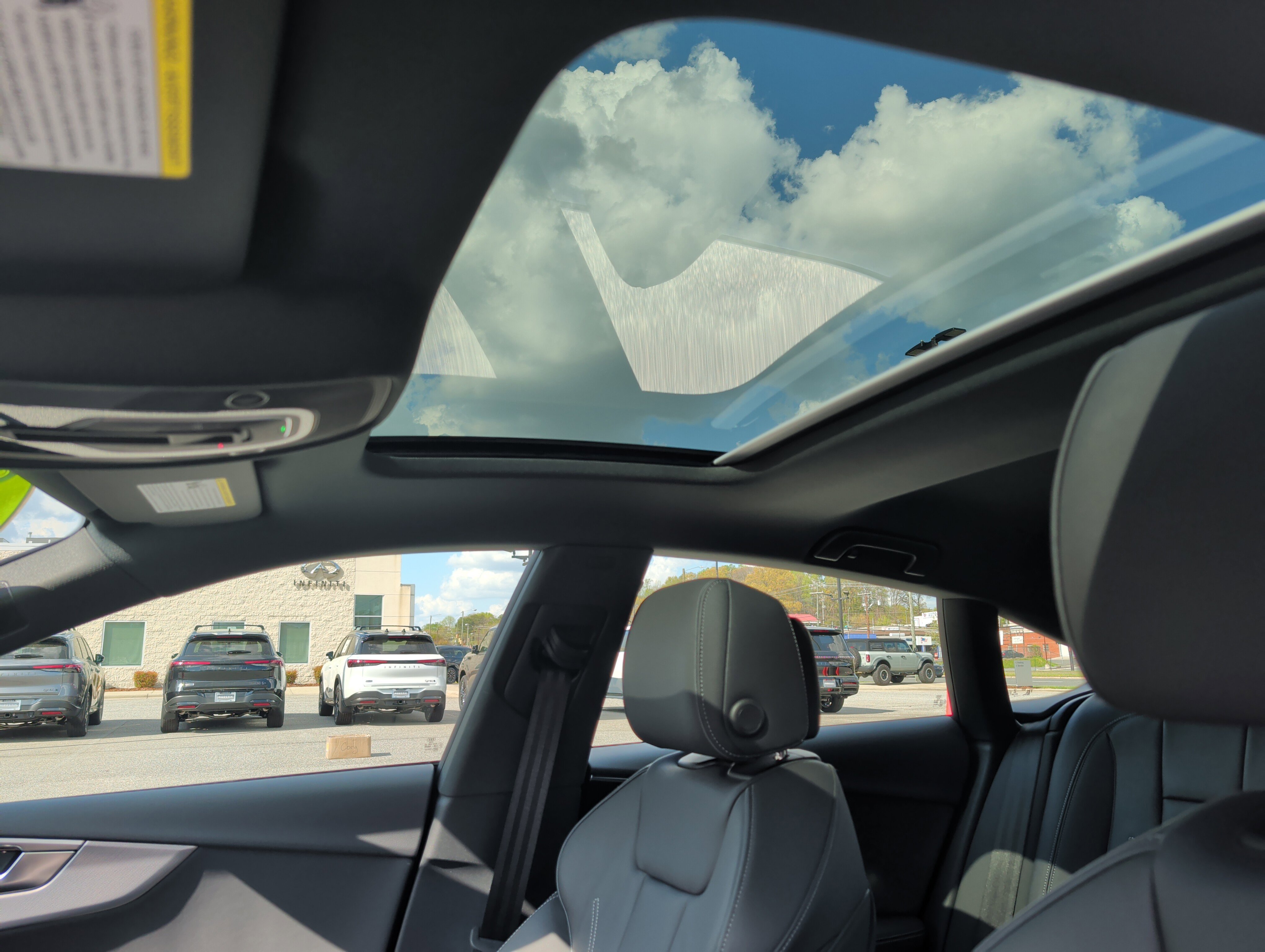 Used 2023 Audi A5 2.0T Premium Plus image 27