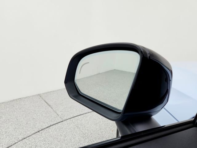 New 2026 Volvo XC40 B5 Plus w/ Protection Package Premier image 23