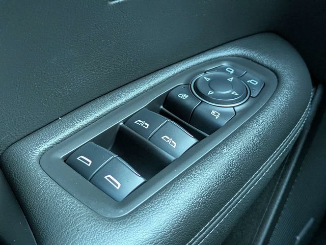Certified 2023 Cadillac XT6 Premium Luxury FWD image 27