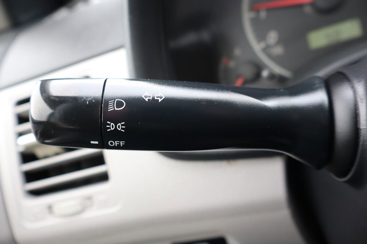 Used 2013 Toyota Corolla LE w/ Protection Pkg image 30