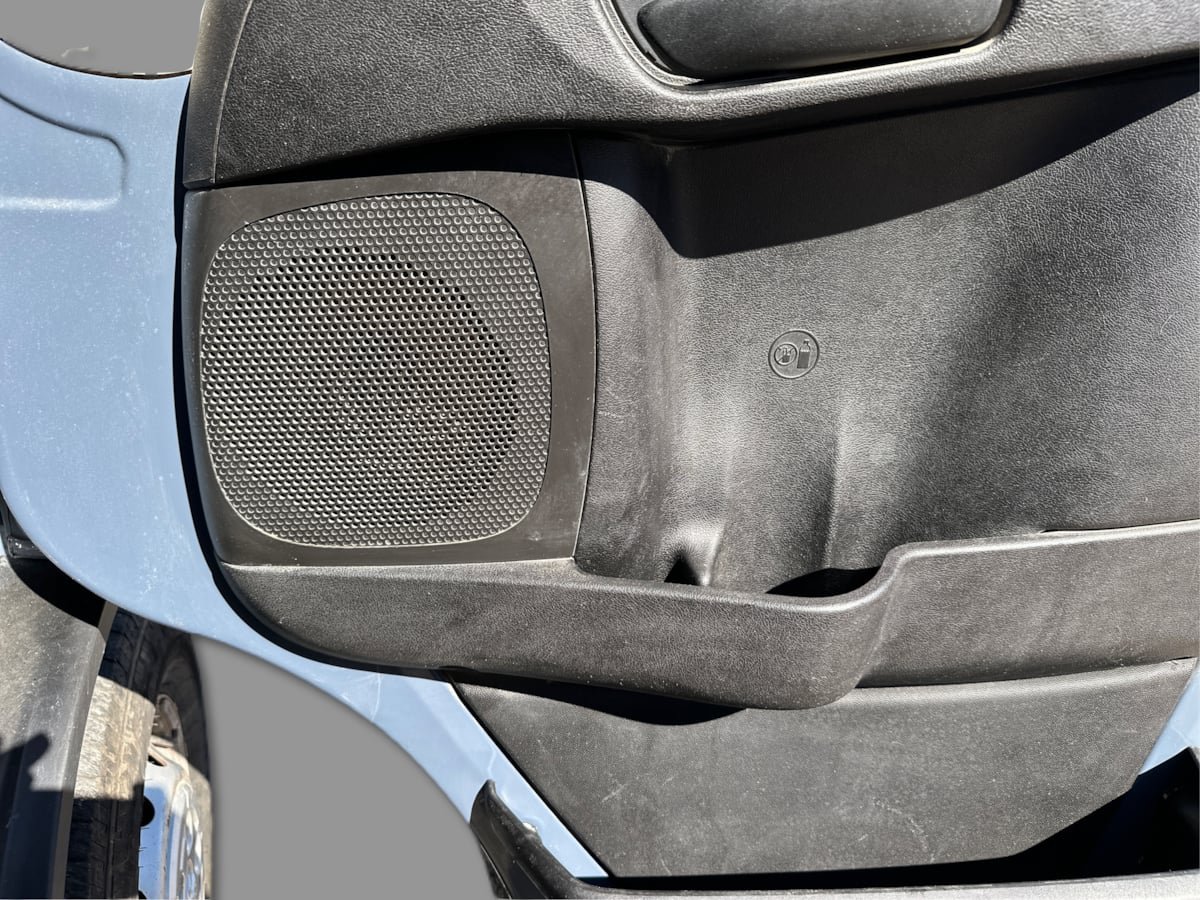 Used 2021 RAM ProMaster 3500 FWD image 30