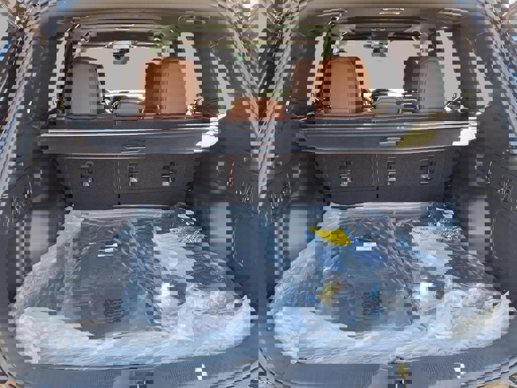 New 2026 Subaru Forester Touring image 15