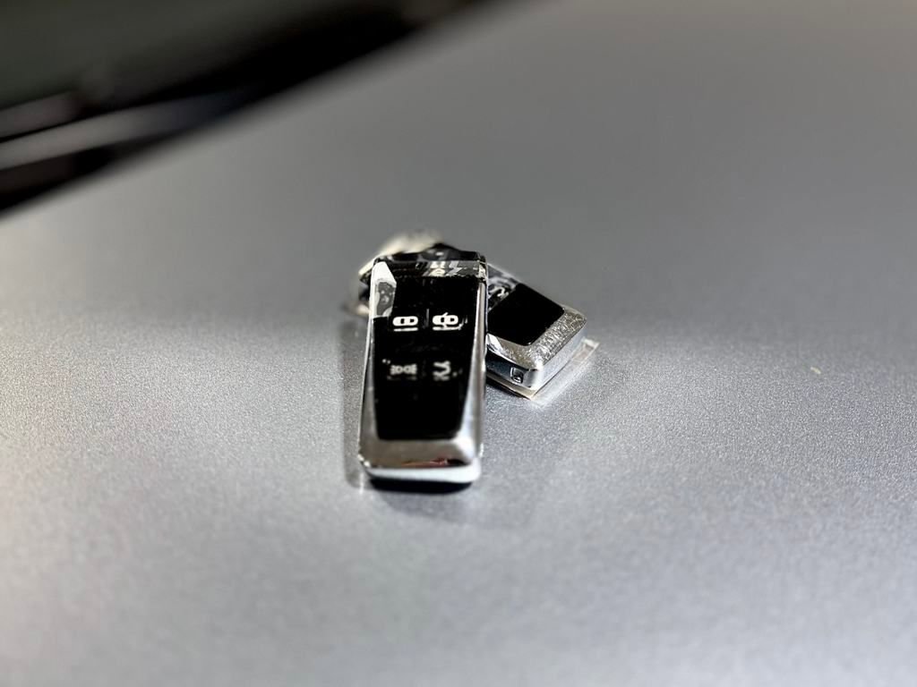 Used 2014 Aston Martin Vanquish Coupe image 42