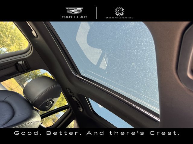 Used 2021 Mercedes-Benz GLC 300 4MATIC image 22