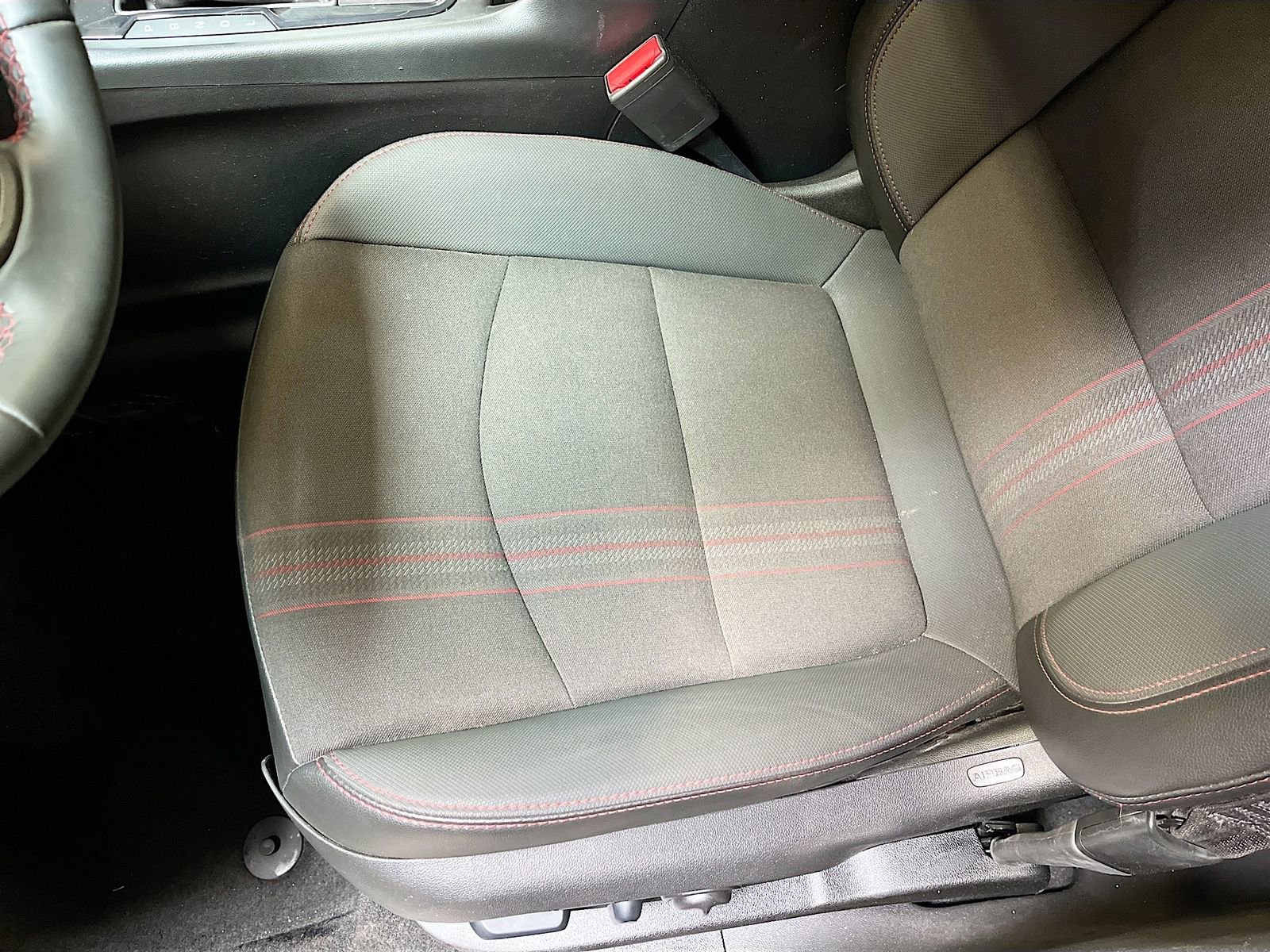Used 2024 Chevrolet Equinox RS image 18