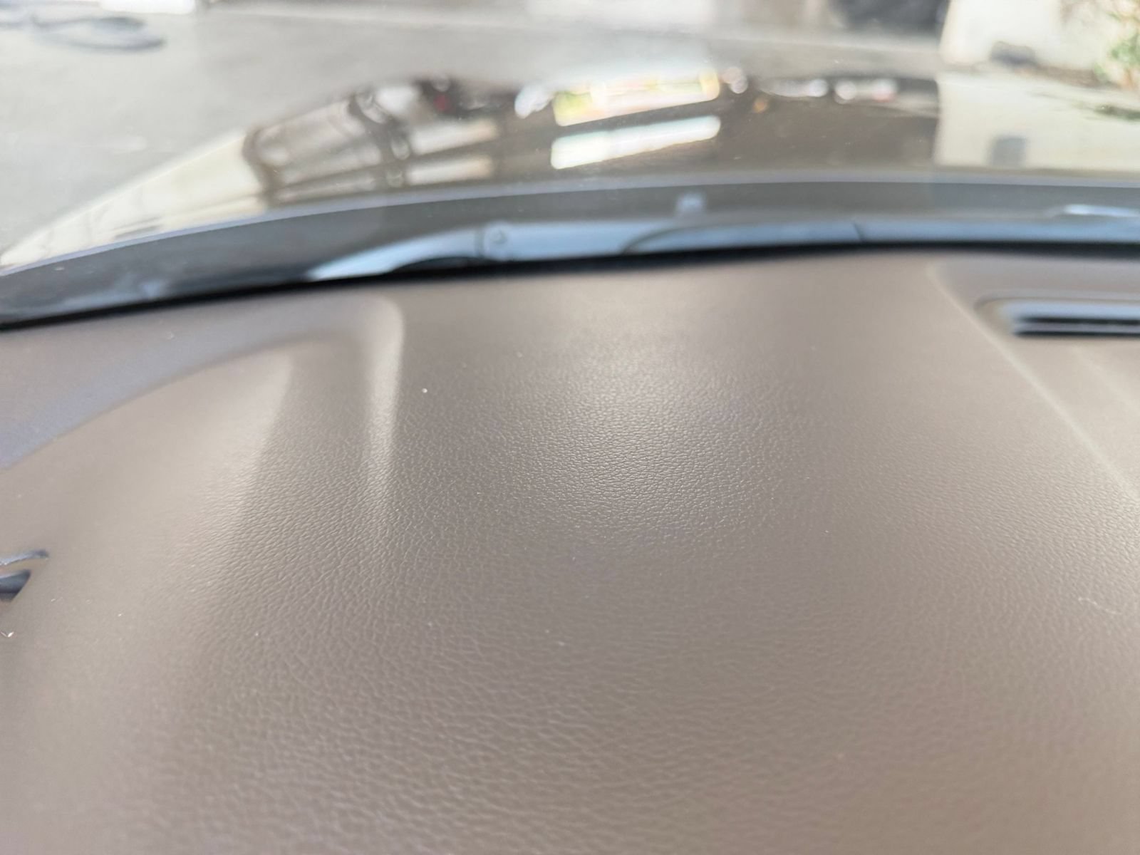 Used 2026 Genesis G70 2.5T RWD image 35