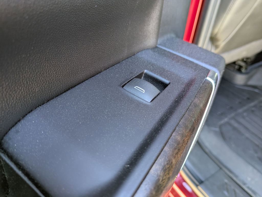 Used 2019 GMC Sierra 1500 Denali w/ Denali Ultimate Package image 34