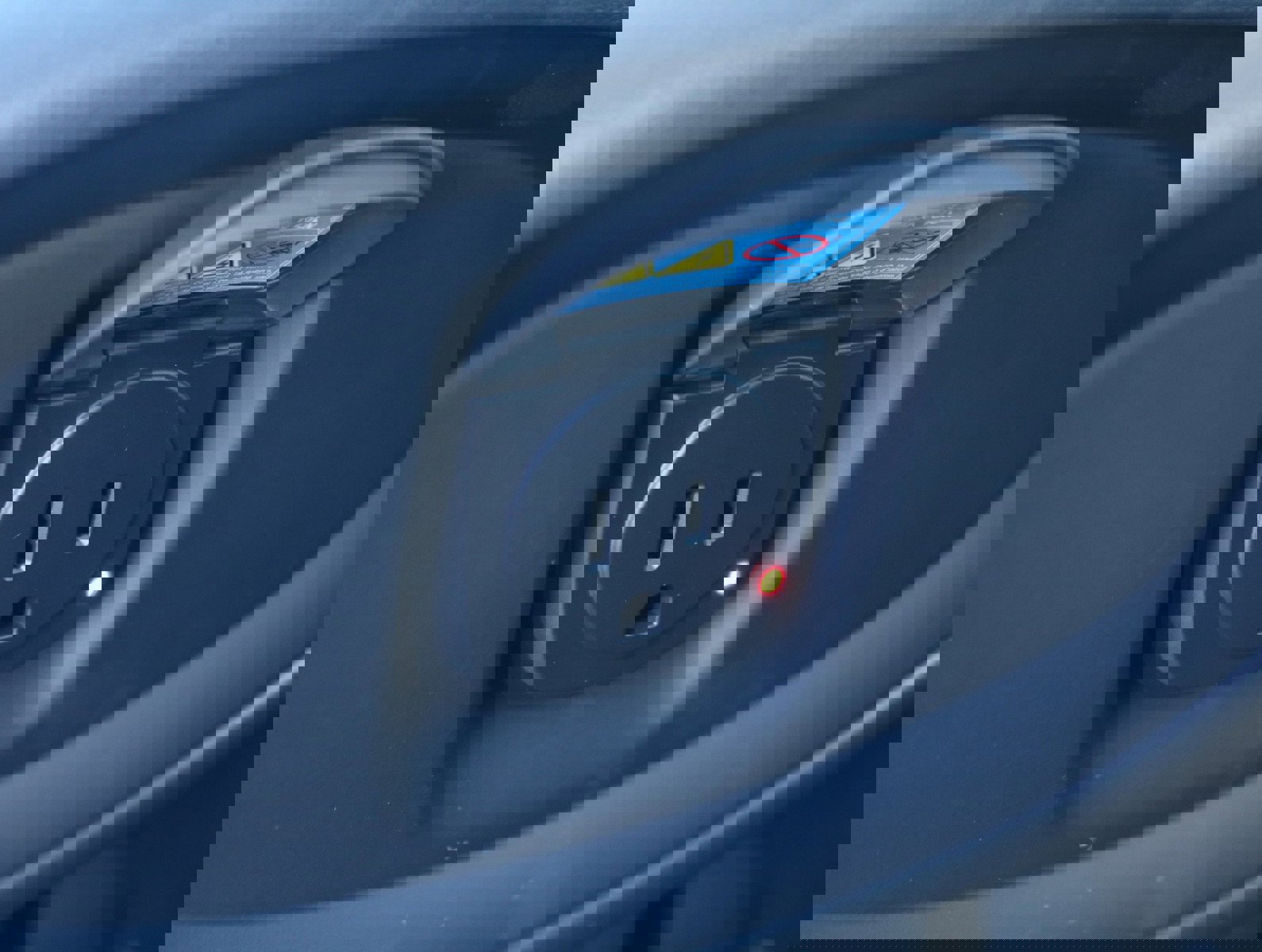 New 2026 Hyundai Palisade Limited image 20