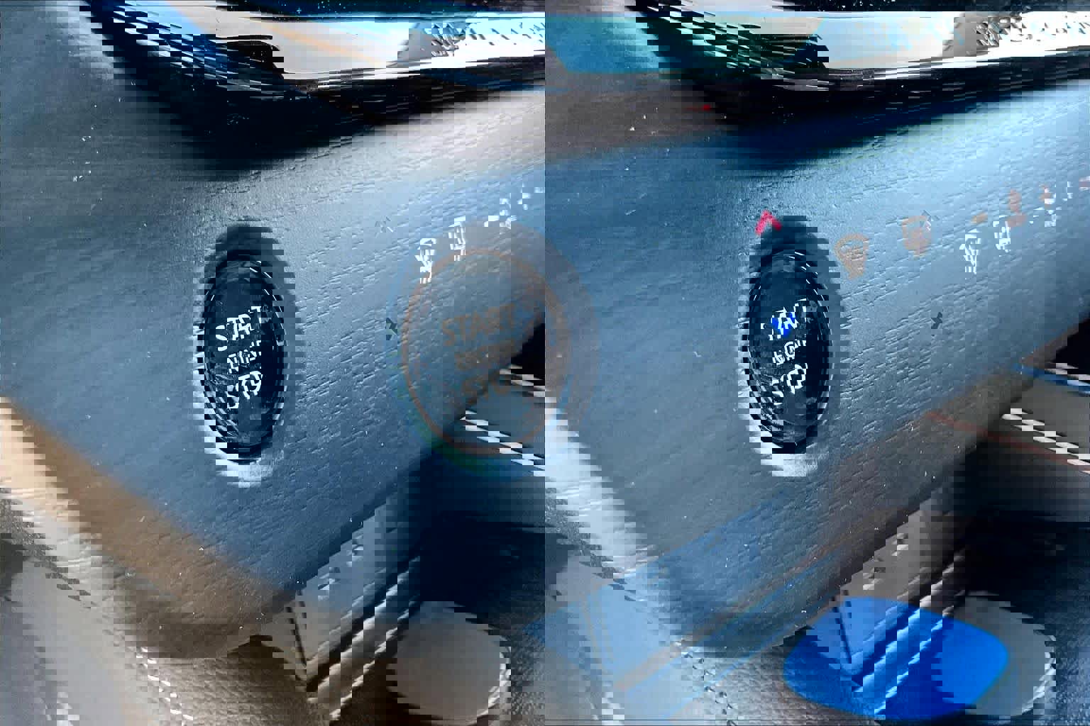 New 2026 Nissan Murano SL image 20