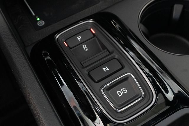 New 2026 Honda Pilot TrailSport image 36