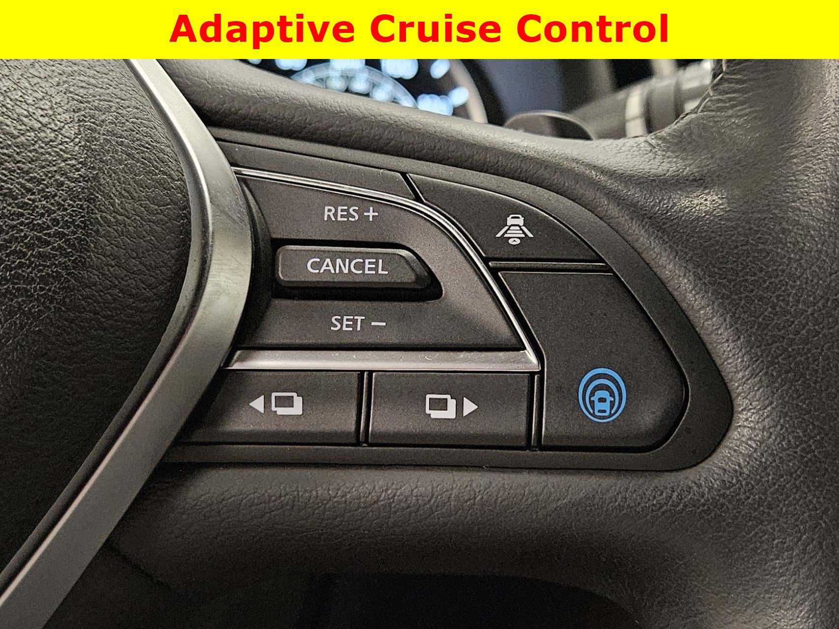 Used 2023 INFINITI QX55 Essential image 34