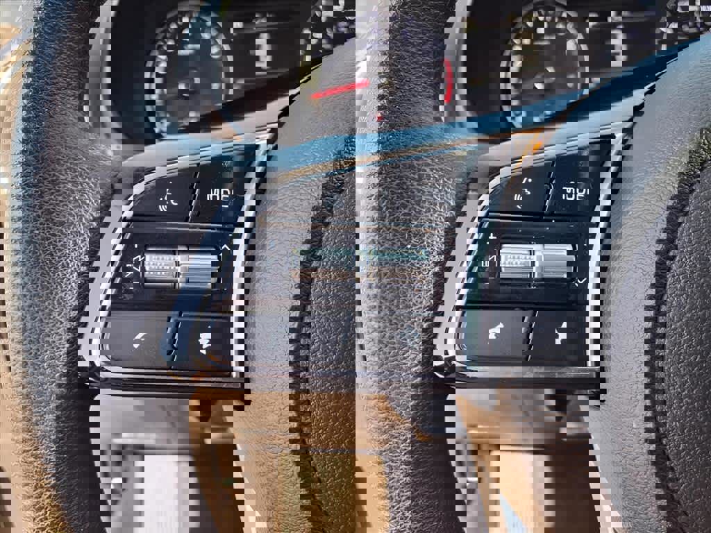 Used 2024 Kia Forte LX image 19