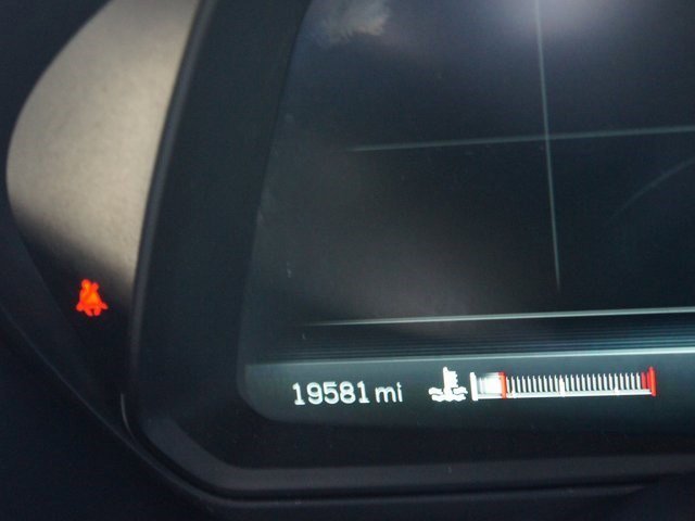 Used 2023 Cadillac CT4 Premium Luxury image 4