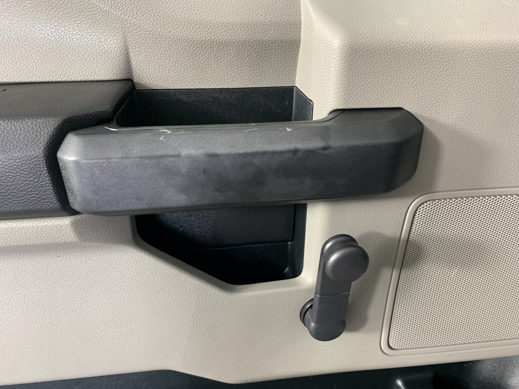 Used 2017 Ford F250 XL RWD image 13