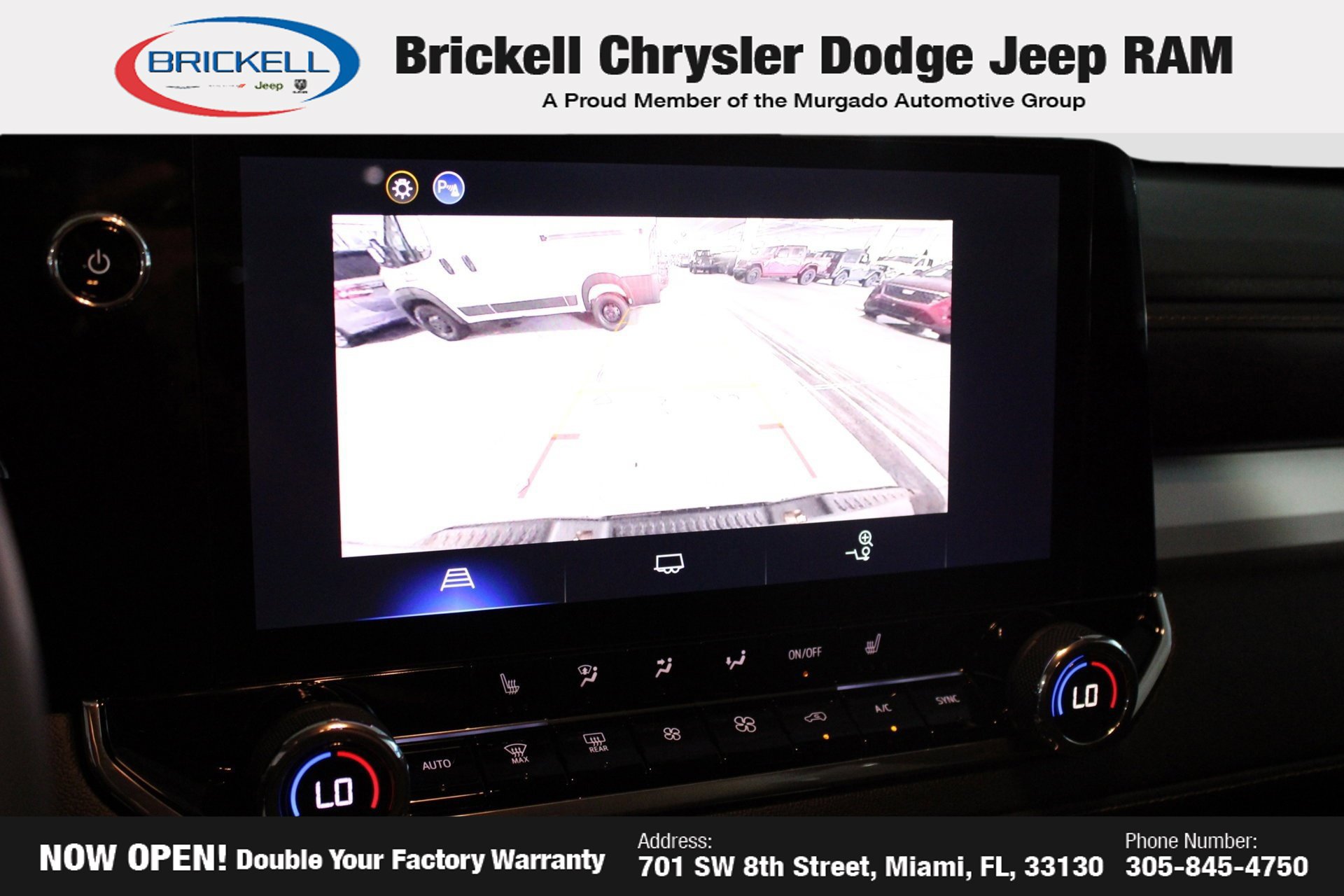 Used 2025 Chevrolet Colorado LT RWD image 27