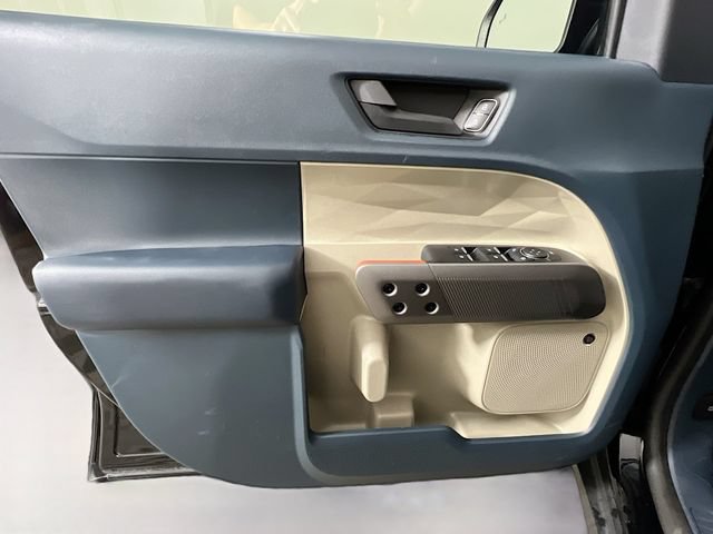 Used 2026 Ford Maverick Lariat AWD/4WD image 31
