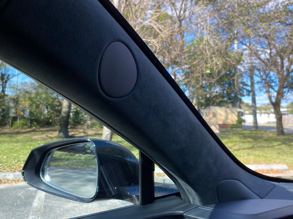 Used 2023 Tesla Model S Standard Range image 32