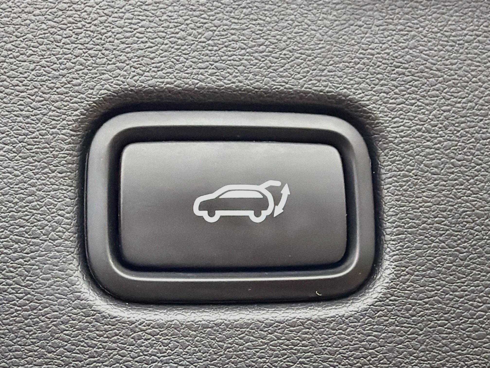 Used 2025 Hyundai Tucson SEL AWD/4WD image 28