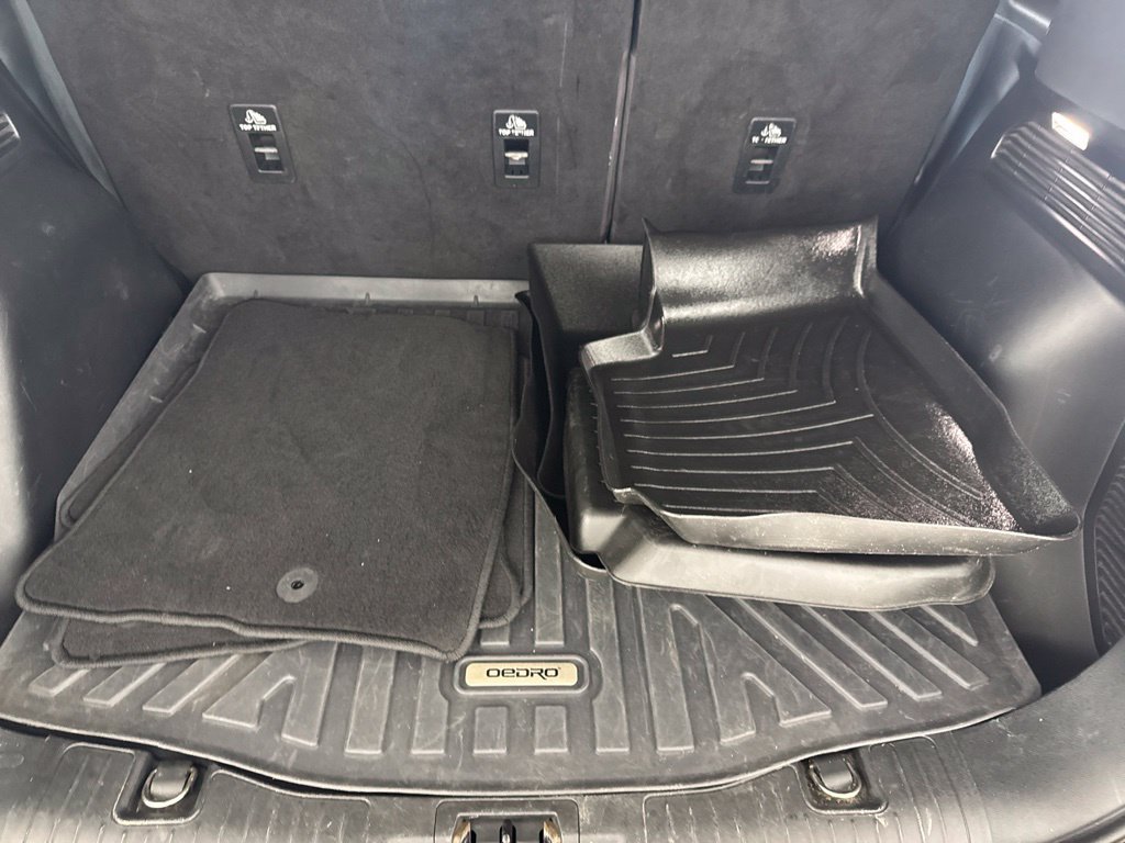 Used 2020 Ford Escape SEL AWD/4WD image 28