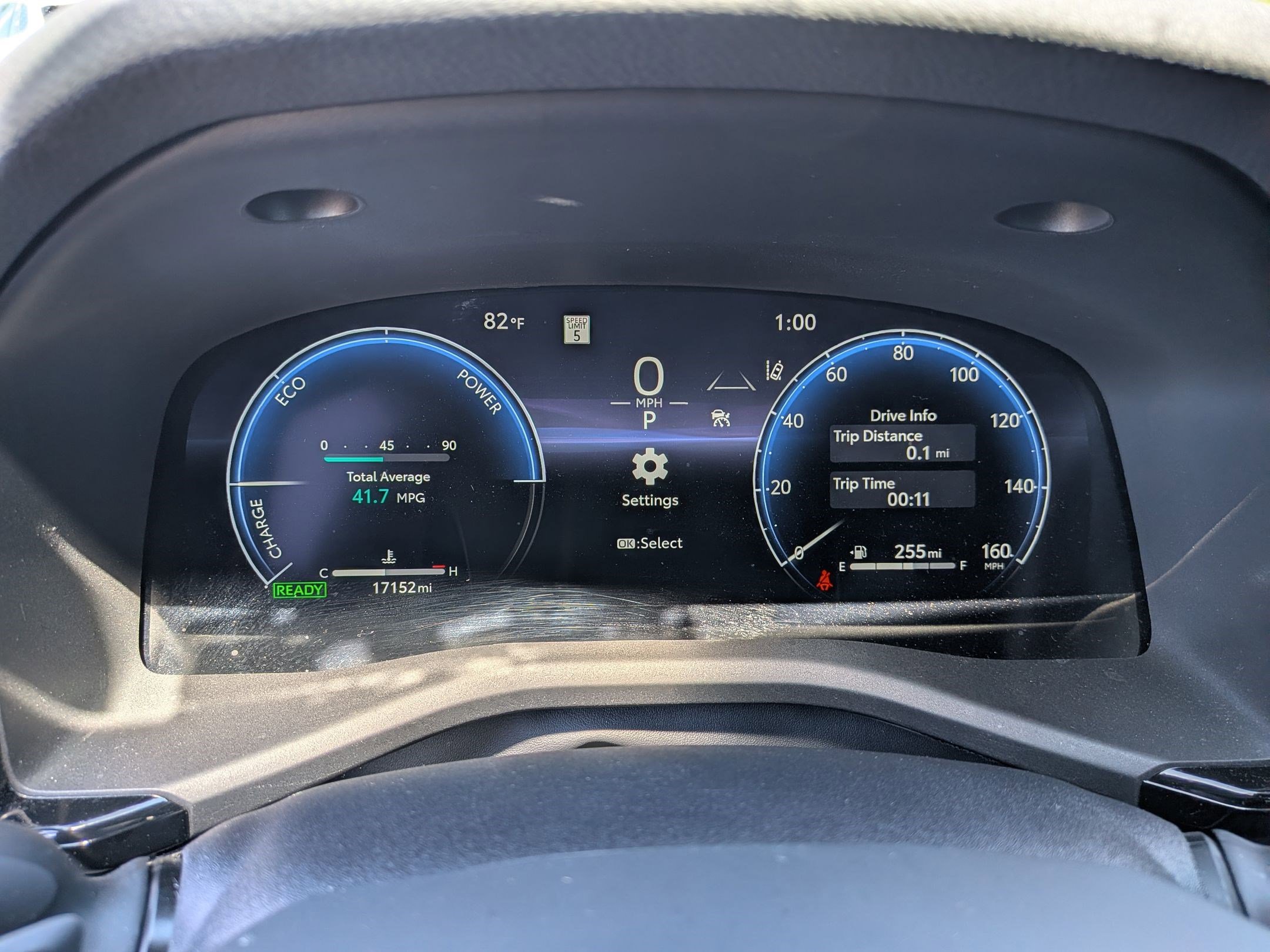 Used 2025 Toyota Camry XSE image 20