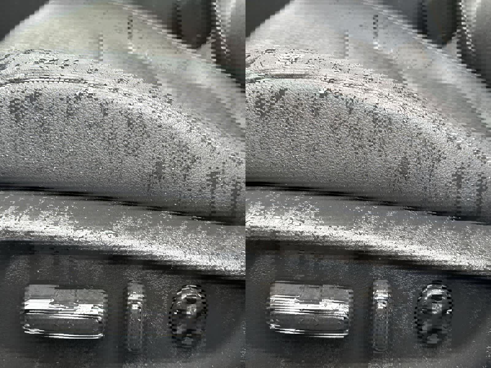 Used 2022 Honda Accord Sport image 12