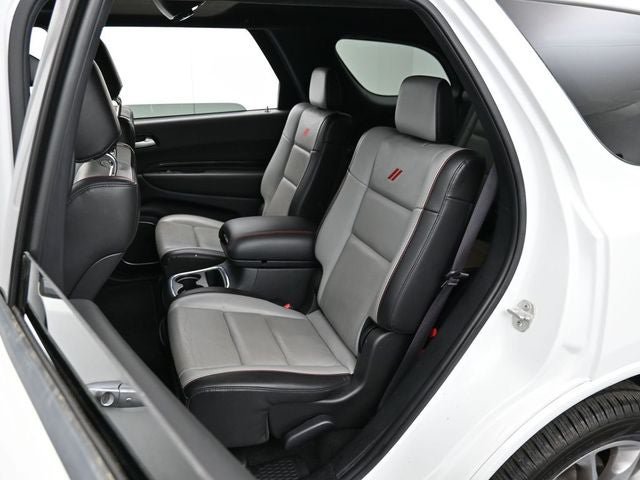 Used 2023 Dodge Durango Citadel AWD/4WD image 27