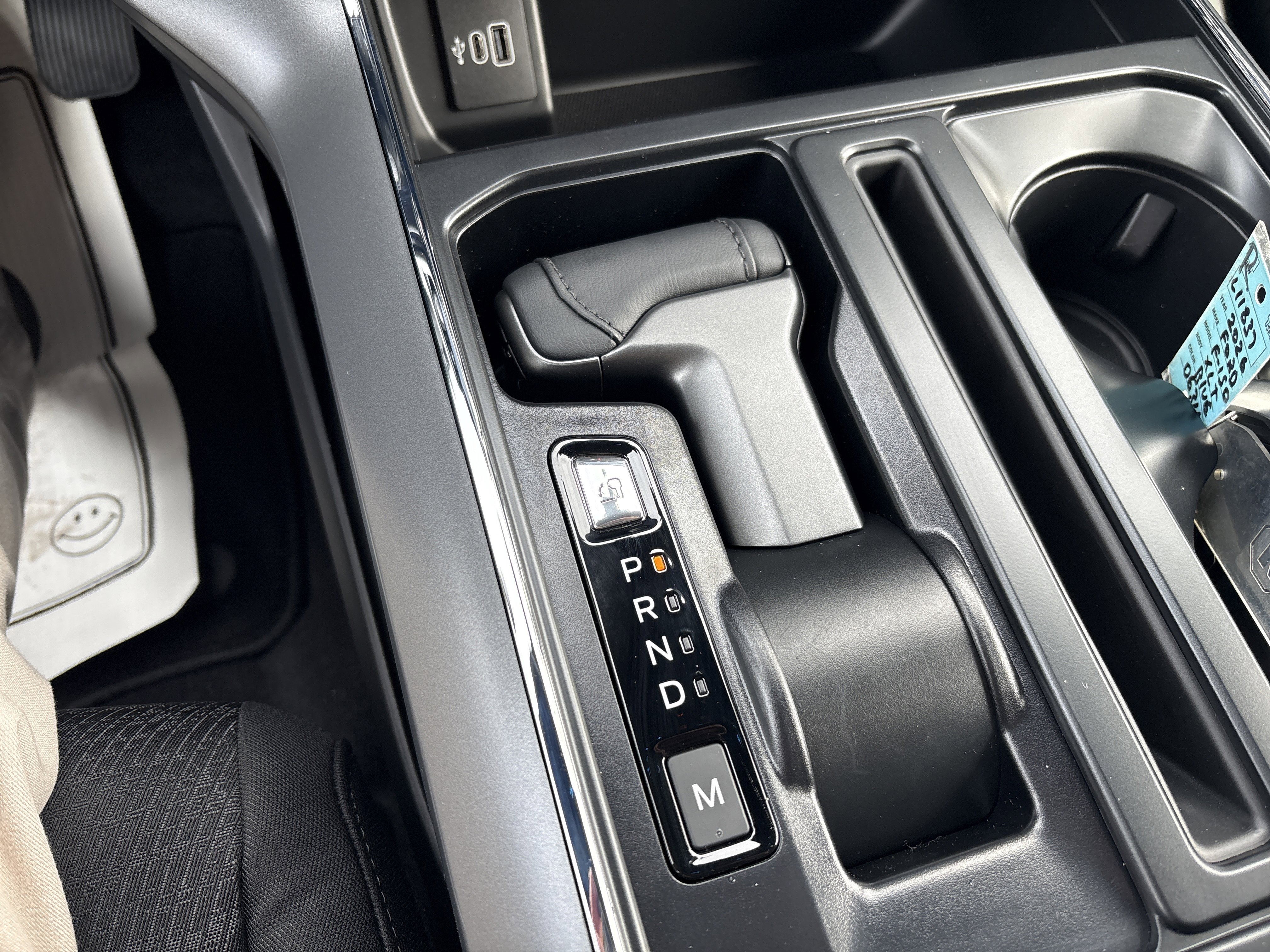 New 2026 Ford F150 XLT w/ Equipment Group 302A MID image 34