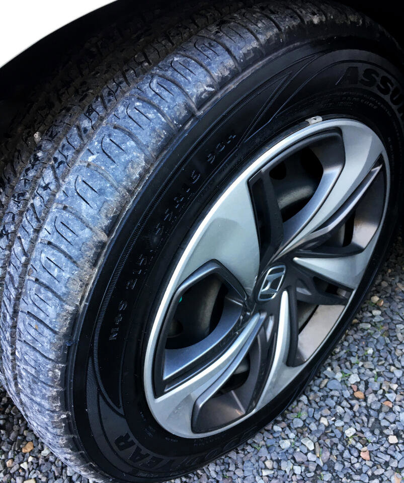 Used 2019 Honda Civic LX image 9