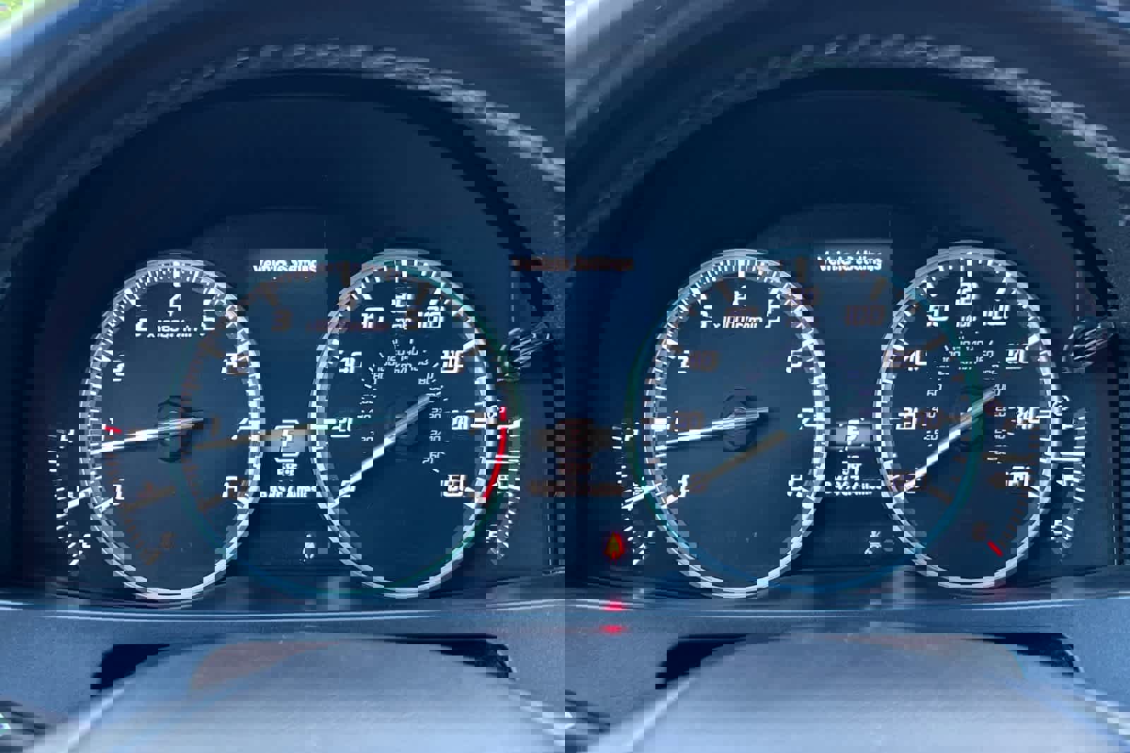 Used 2018 Acura RDX AWD w/ Advance Package image 29