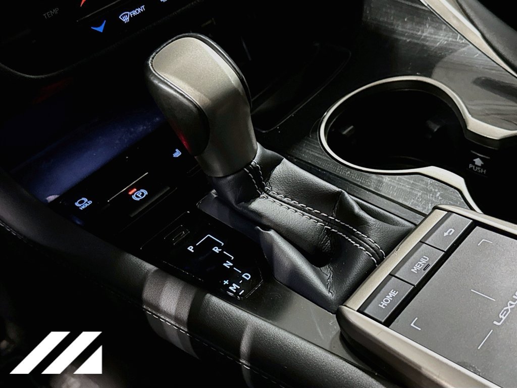 Used 2021 Lexus RX 350 AWD w/ Cold Area Package image 18